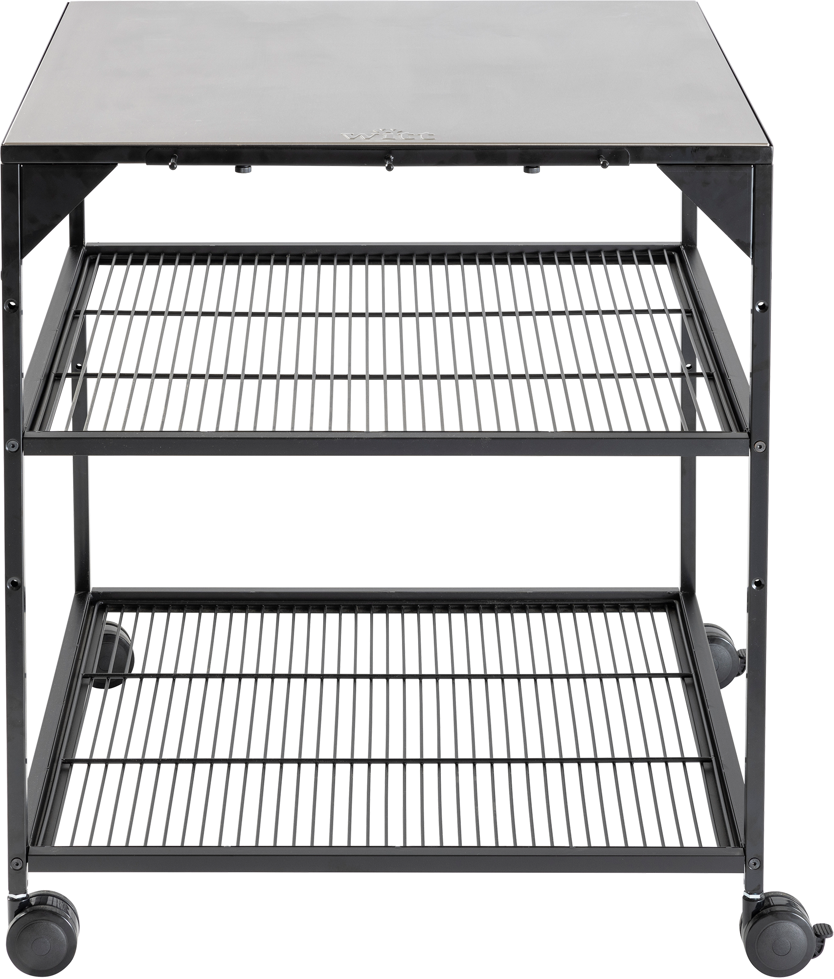 2352137 Witt Accessory Table Pizza