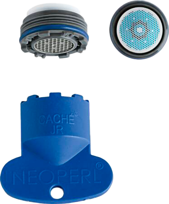 2353332 GROHE PERLATOR M21,5X1