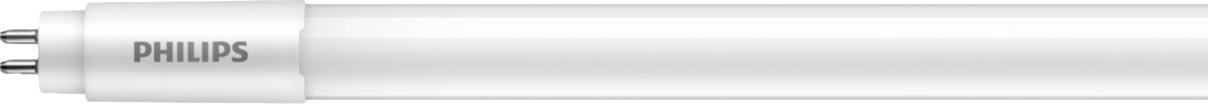 2353511 PHILIPS MASTER LED ROR 600MM