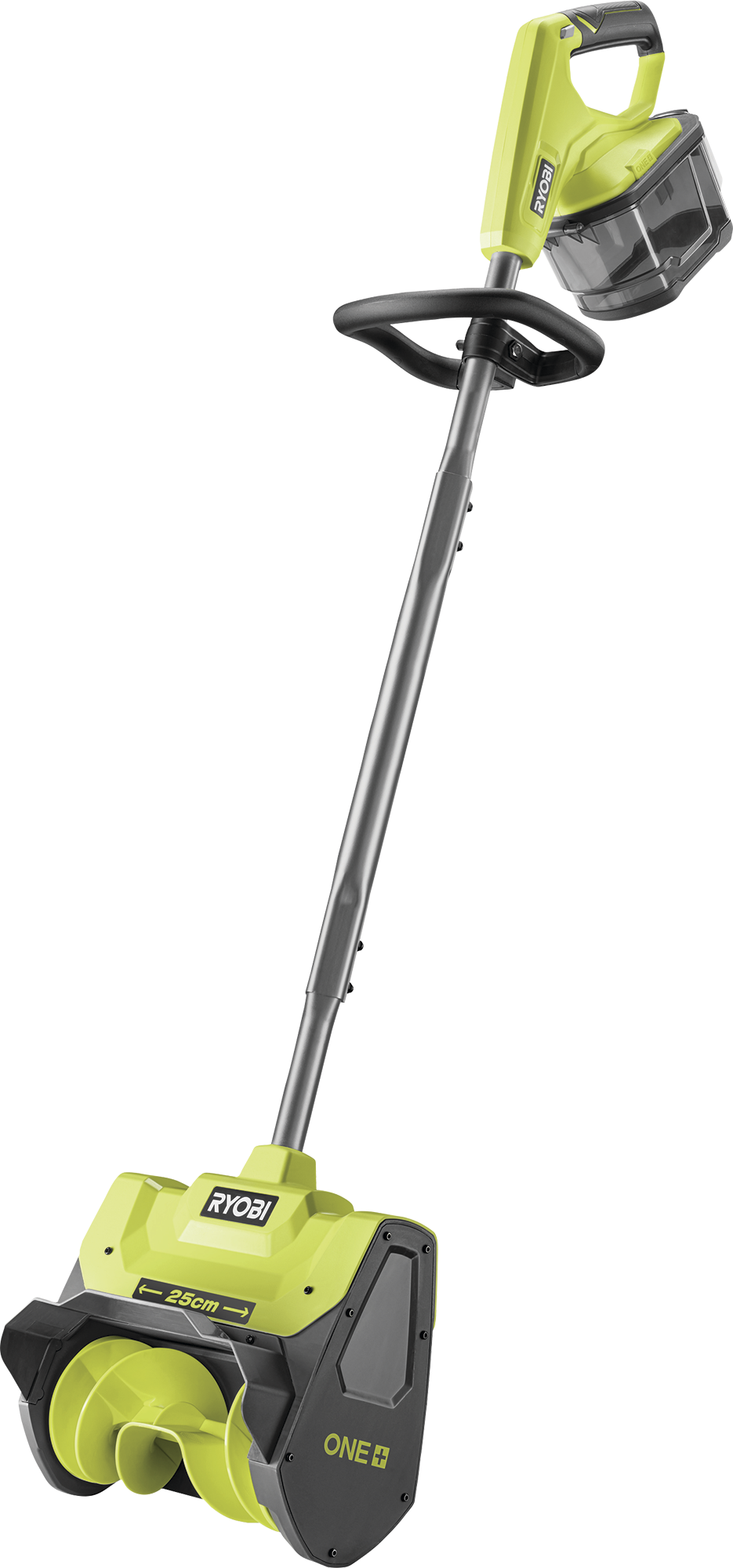 2354510 RYOBI SNESLYNGE 18V