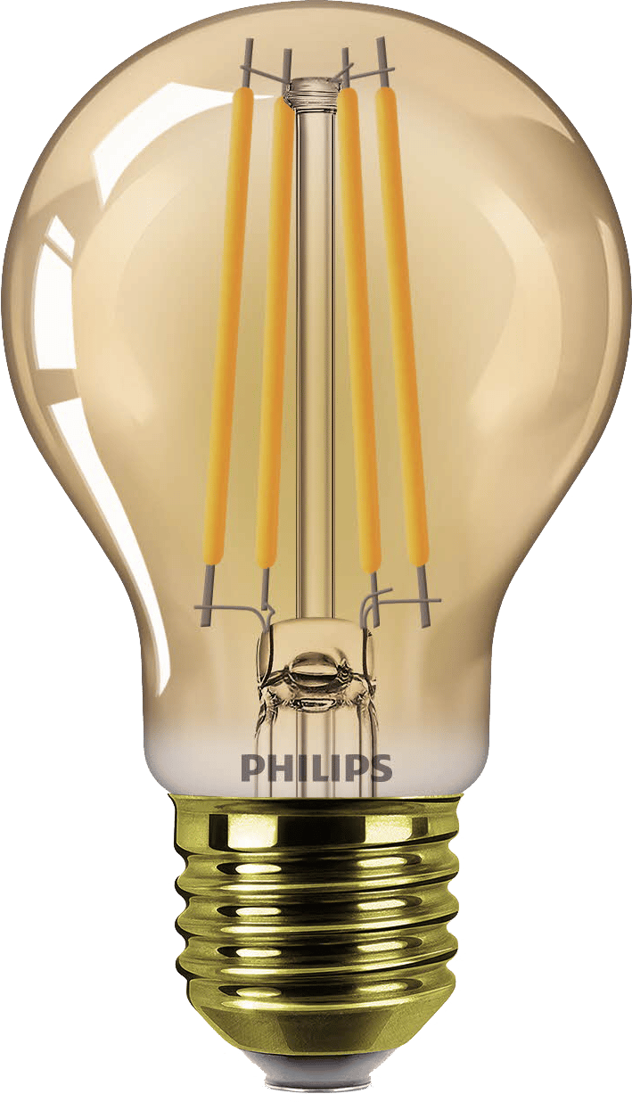 2357203 PHILIPS LED STANDARD PAERE 25W