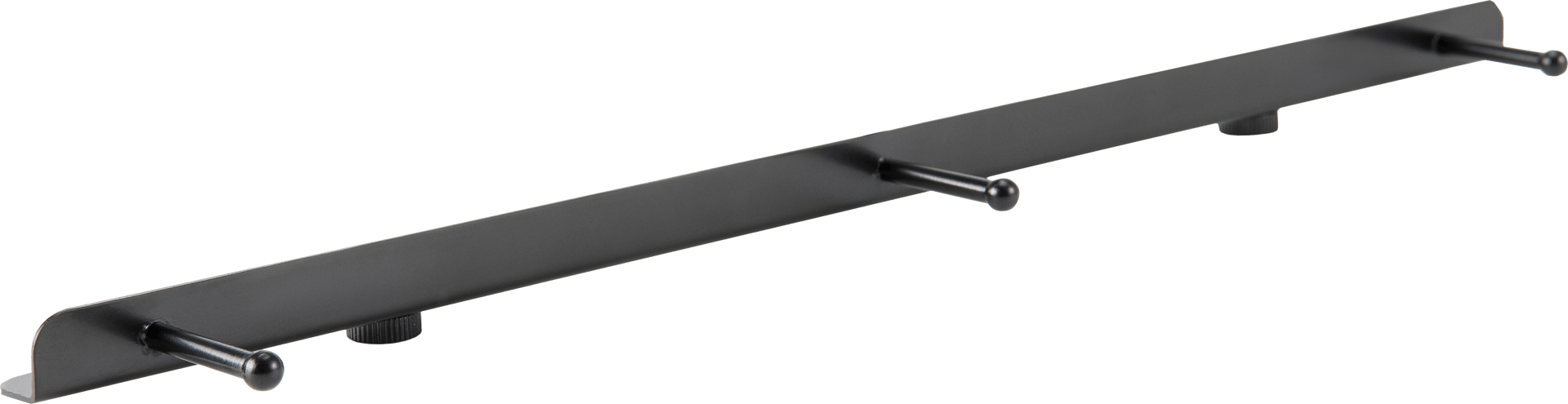 2357530 Witt Accessory Rack 1