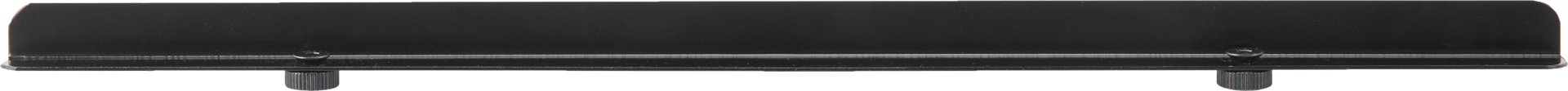 2357530 Witt Accessory Rack 2