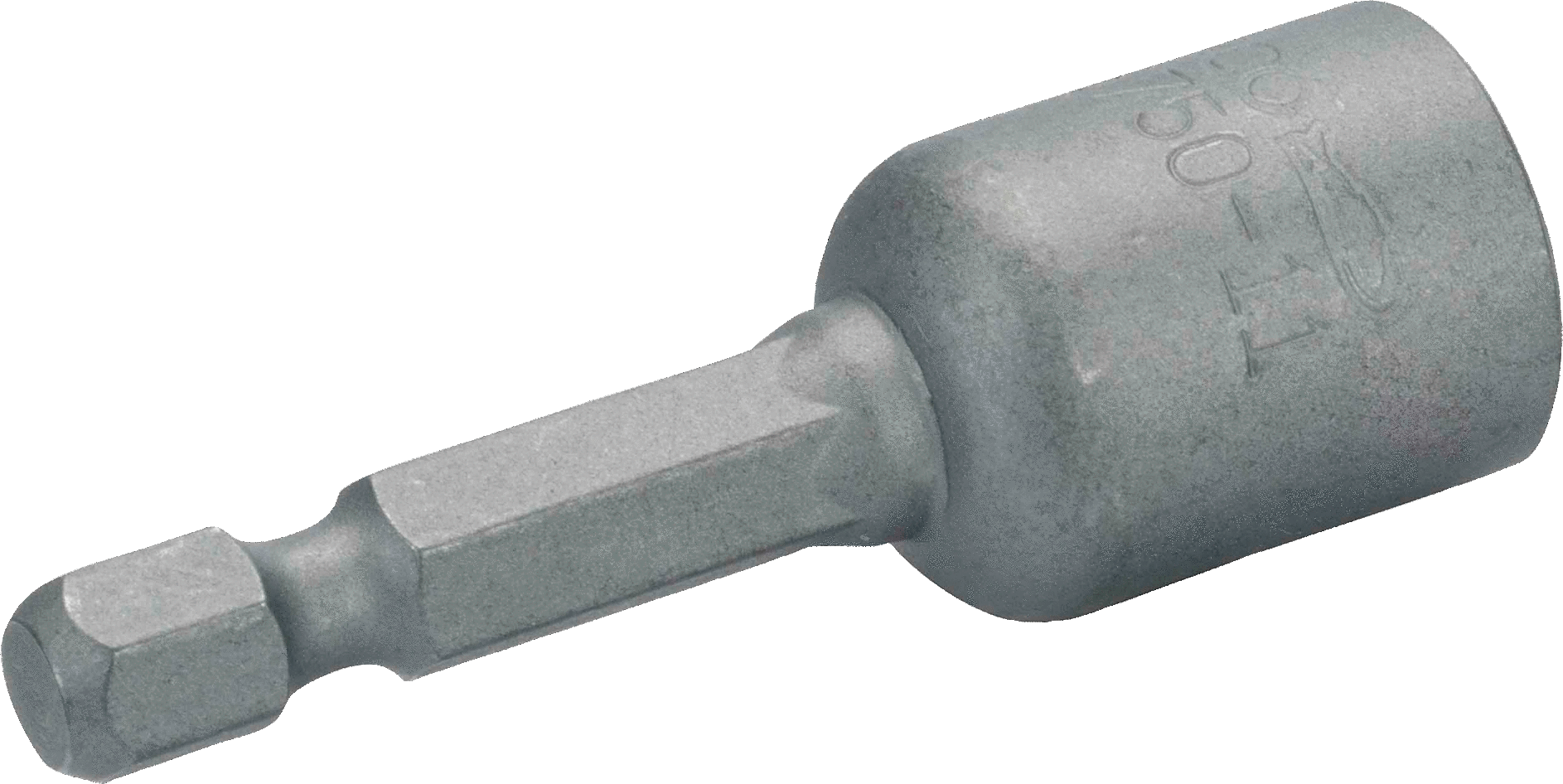 2357856 BAHCO BOLTBITS MAGNETISK 8MM