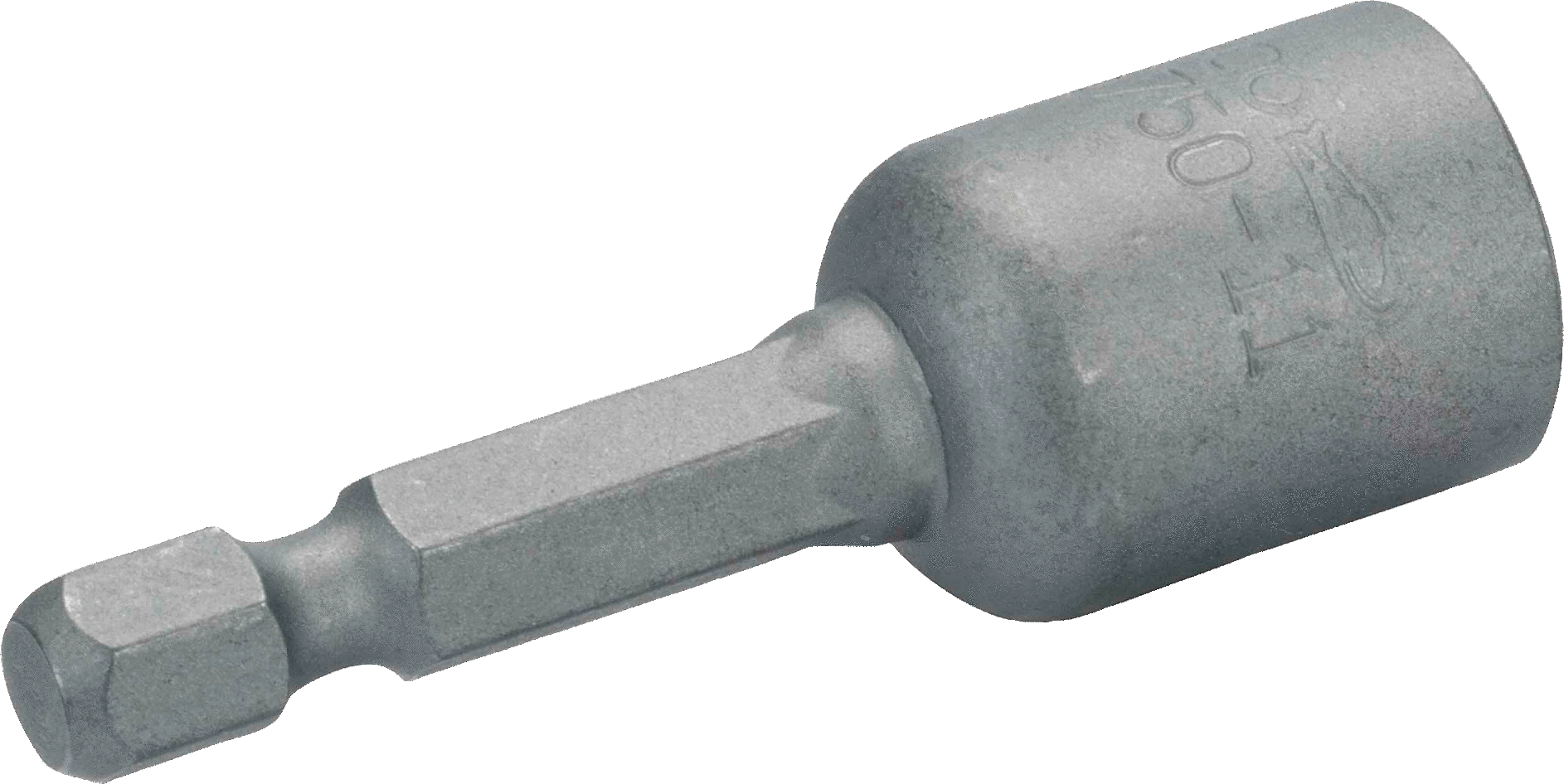 2357858 BAHCO BOLTBITS MAGNETISK 11MM