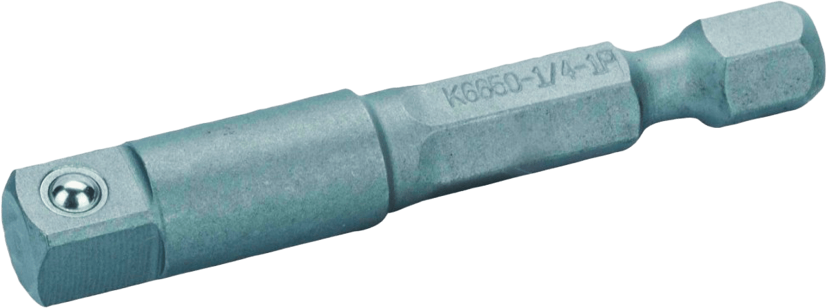 2357872 BAHCO ADAPTOR 14 50MM 12