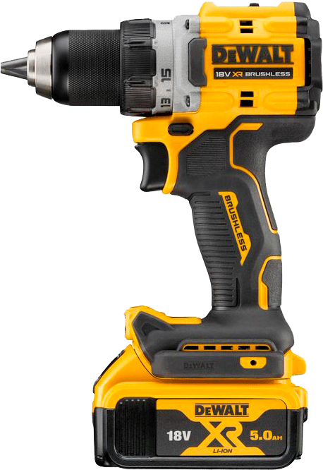 2368501 Dewalt Boremaskine Tstak1 2