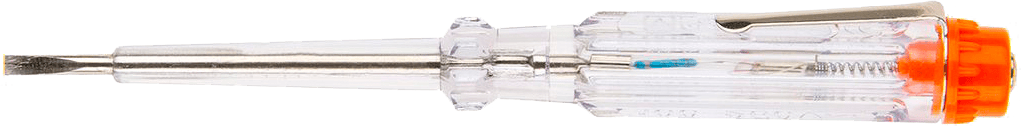 2370079 TOPEX POLSØGER 140MM