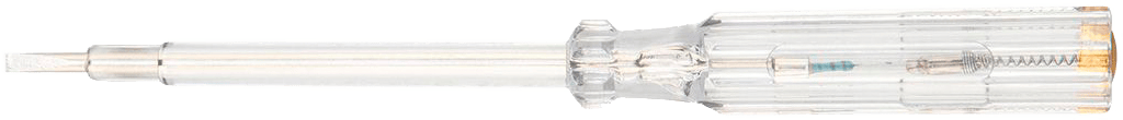 2370105 TOPEX POLSØGER 190MM