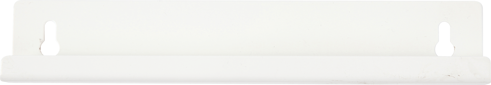 2376851 ABENA VÆGBESLAG HVID