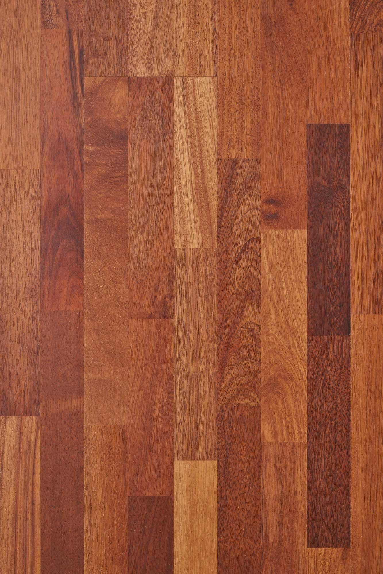 2377007 Timberman Parket Merbau Prime Natur Produkt