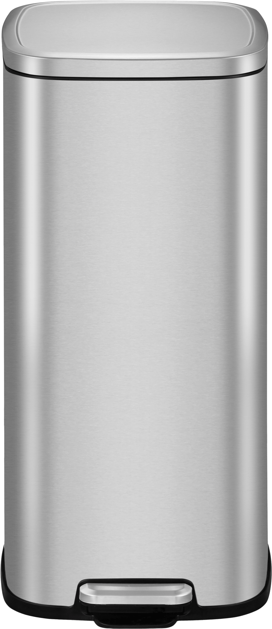2377367 PEDALSPAND EKO STELLA STÅL 30L1