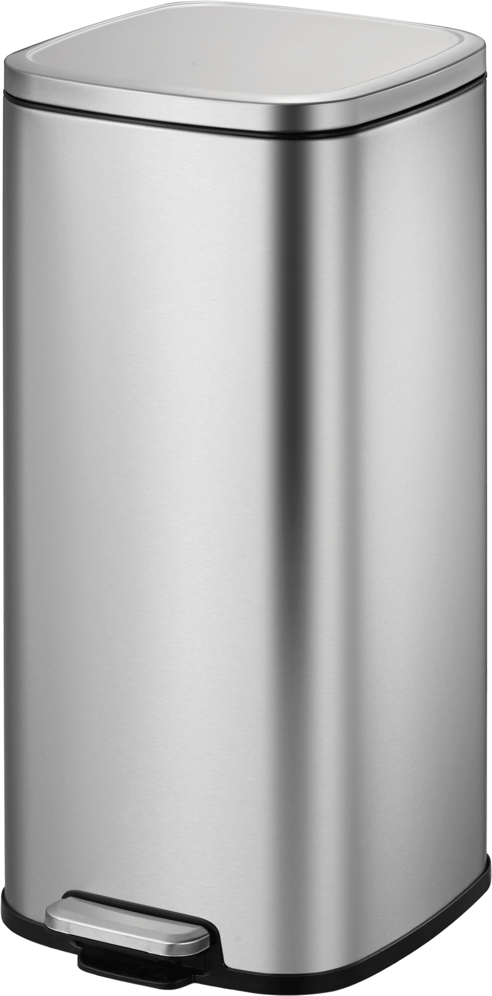 2377367 PEDALSPAND EKO STELLA STÅL 30L2