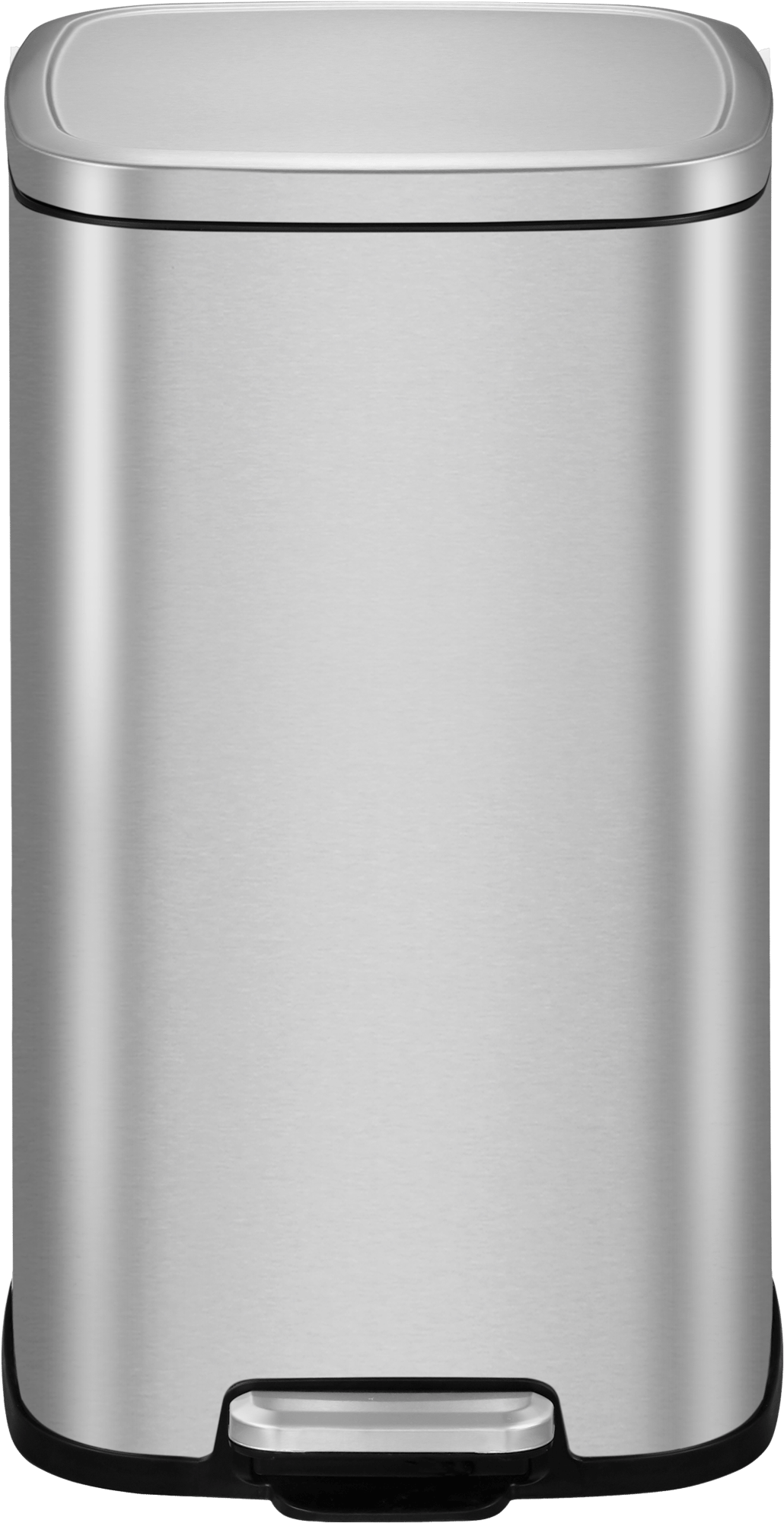 2377432 PEDALSPAND EKO STELLA STÅL 20L1