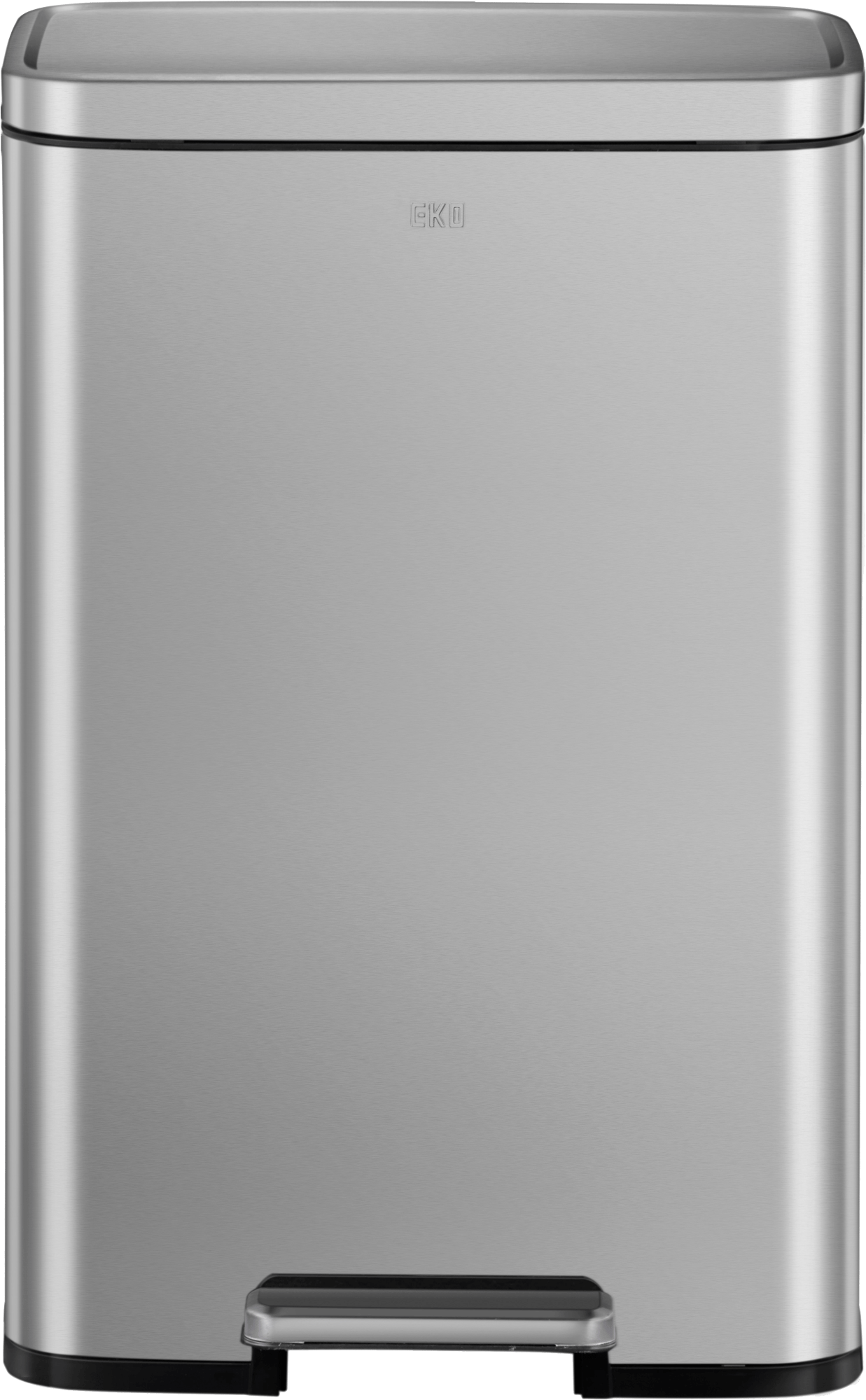 2377535 PEDALSPAND EKO MADISON1
