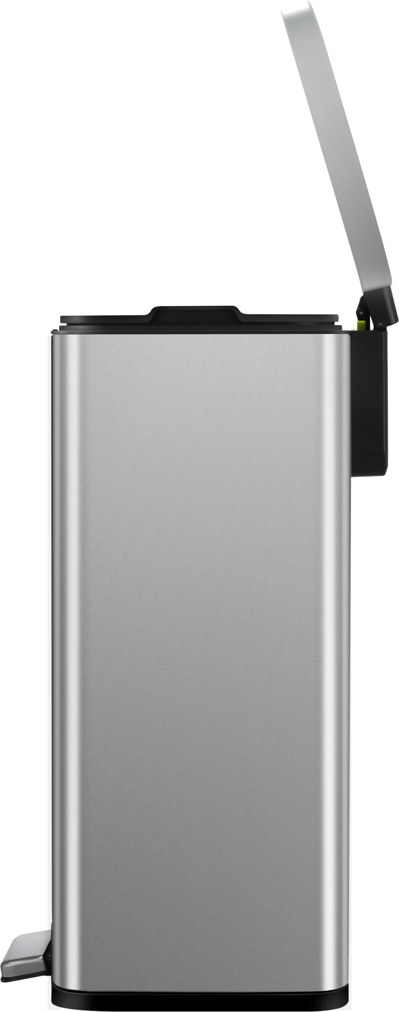 2377535 PEDALSPAND EKO MADISON2