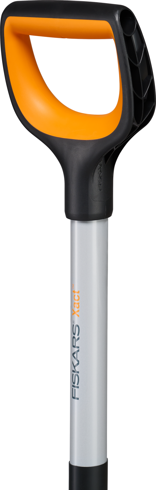2387607 Fiskars Xact Range Handle Detail