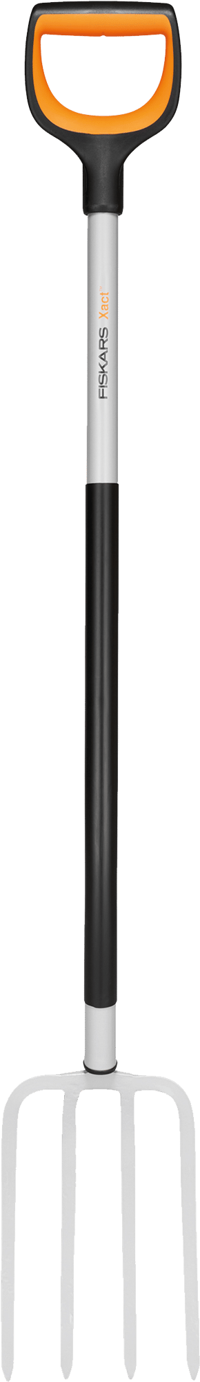 2387607 Garden Fork