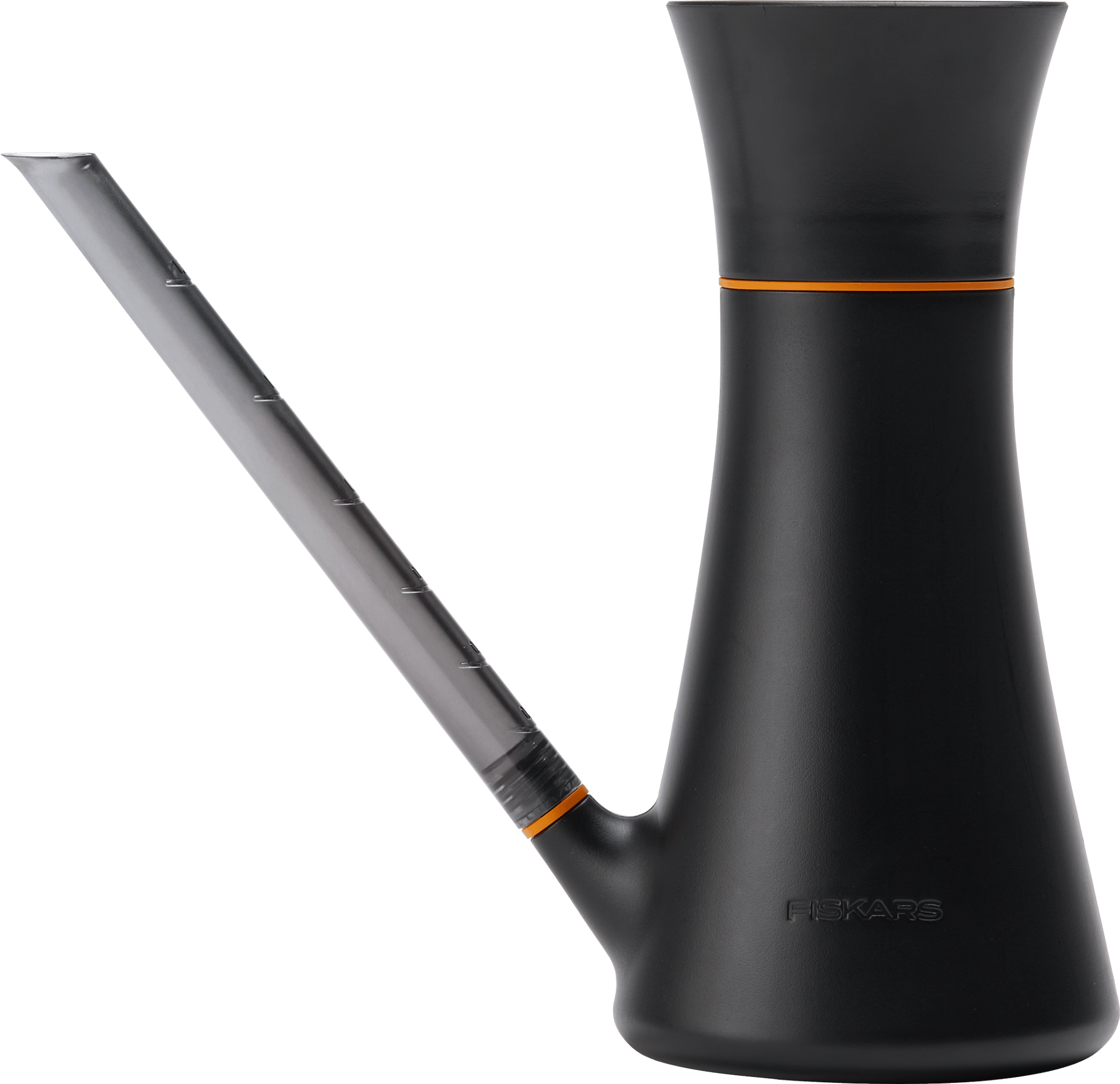 2387657 Fiskars Vandkande