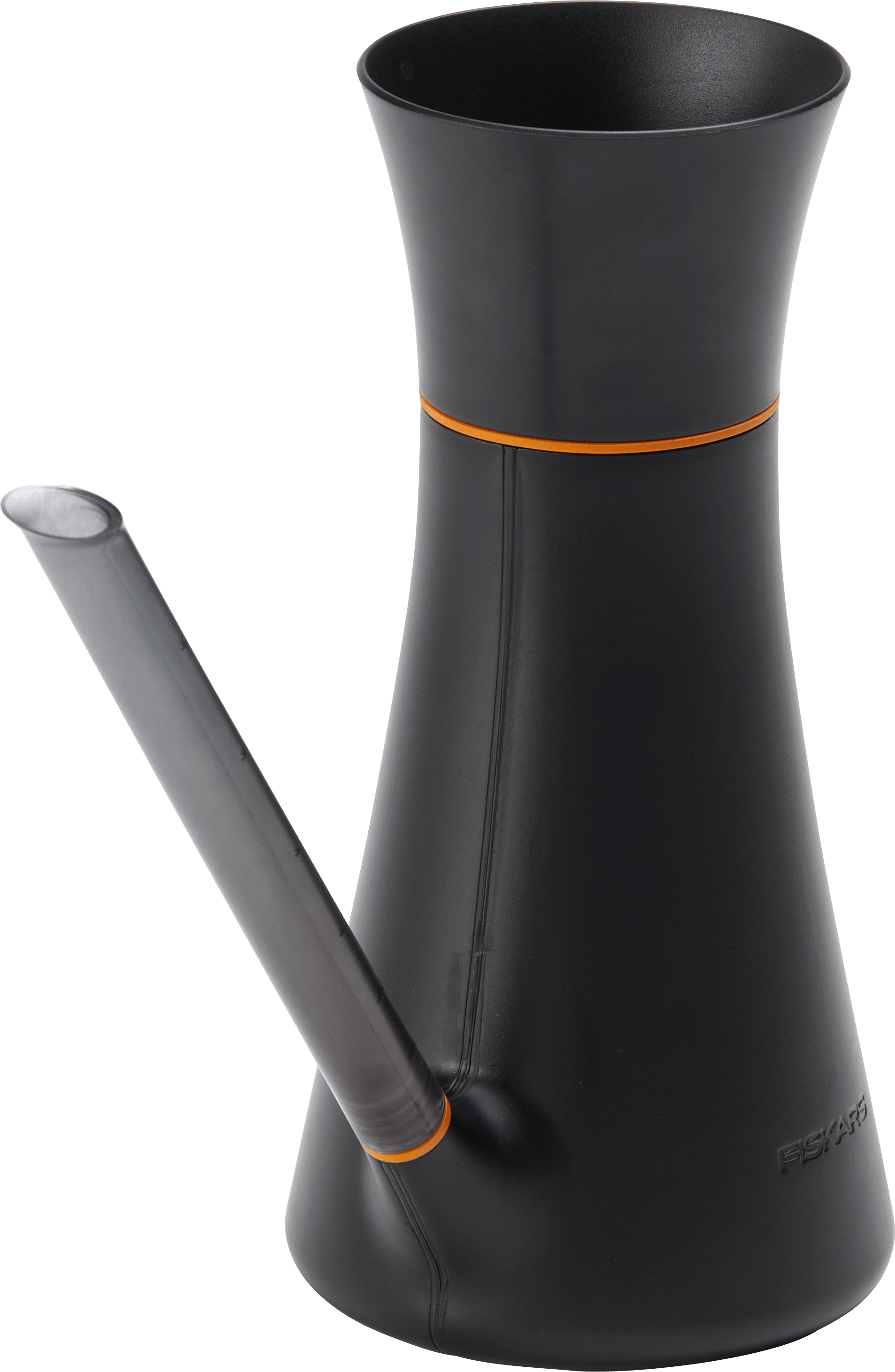 2387657 Fiskars Vandkande3