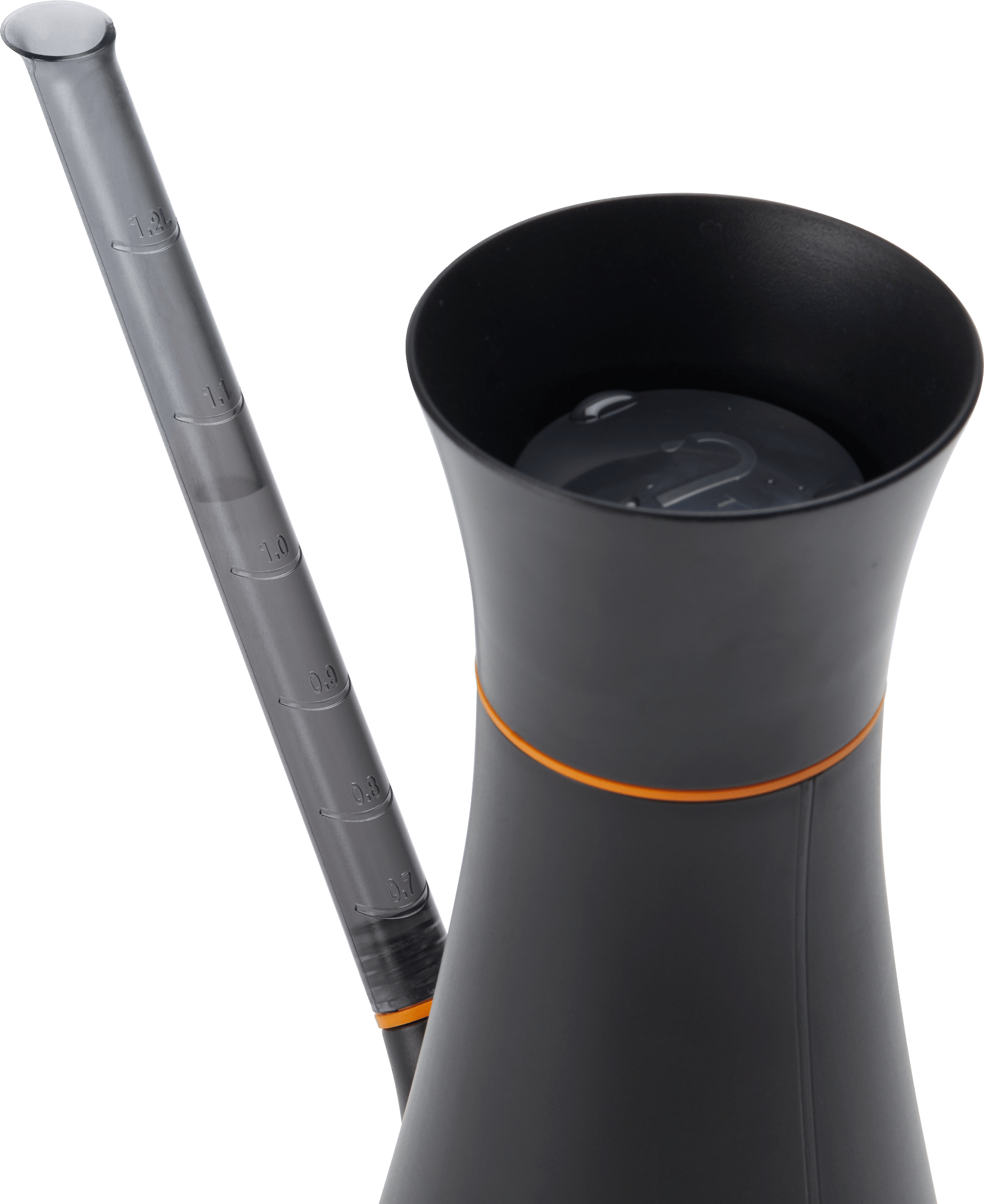 2387657 Fiskars Vandkande4