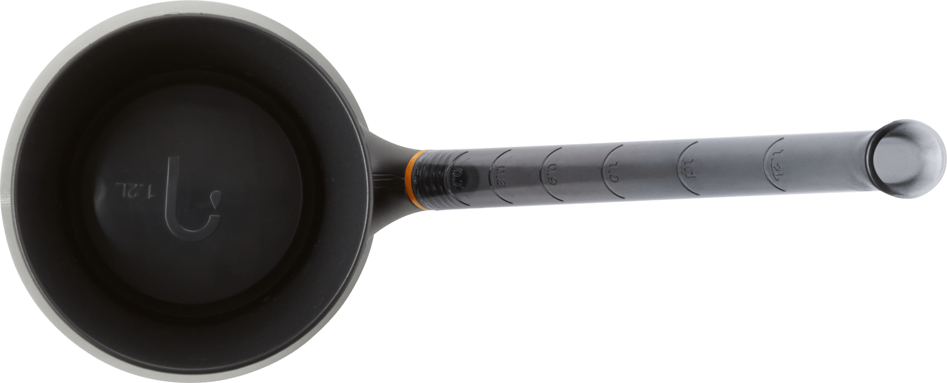 2387657 Fiskars Vandkande5