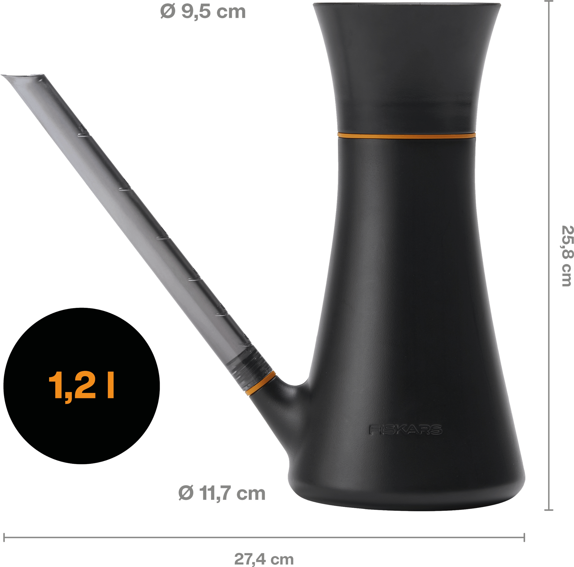 2387657 Fiskars Vandkande6