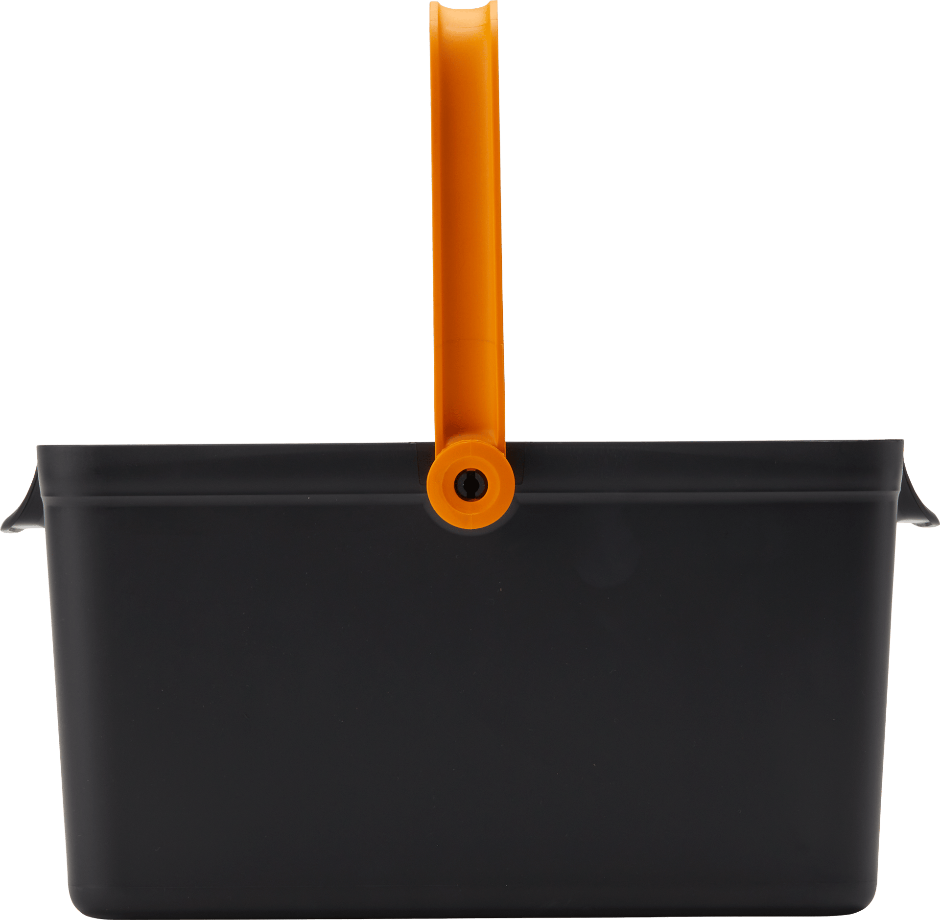 2387661 Fiskars Redskabskasse