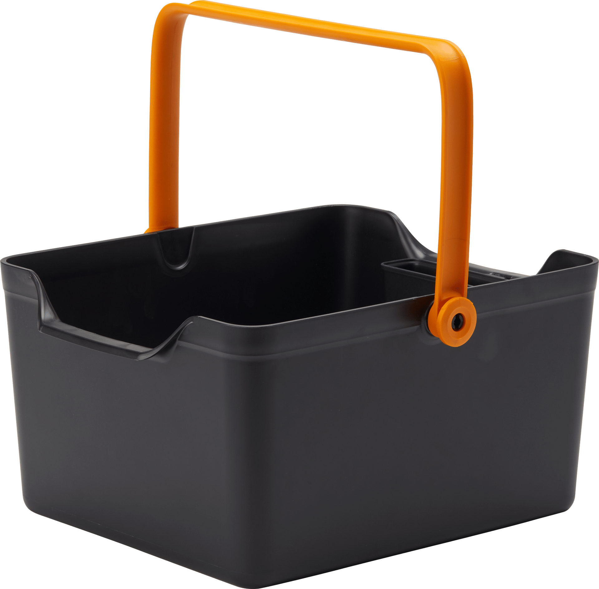 2387661 Fiskars Redskabskasse2