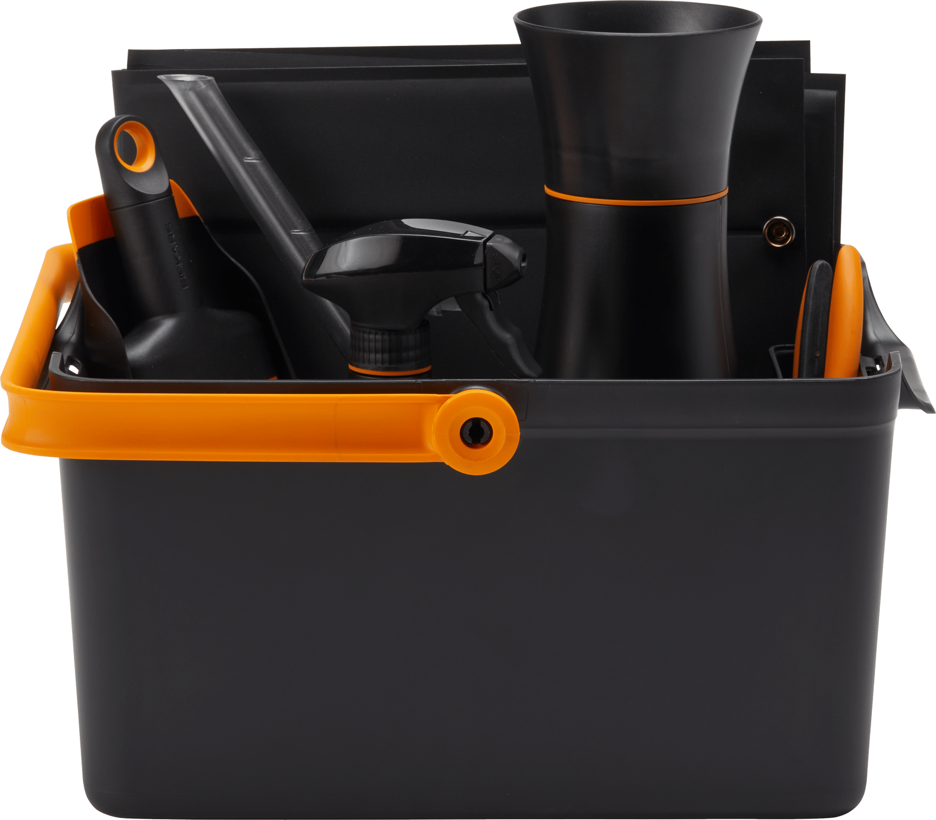 2387661 Fiskars Redskabskasse3