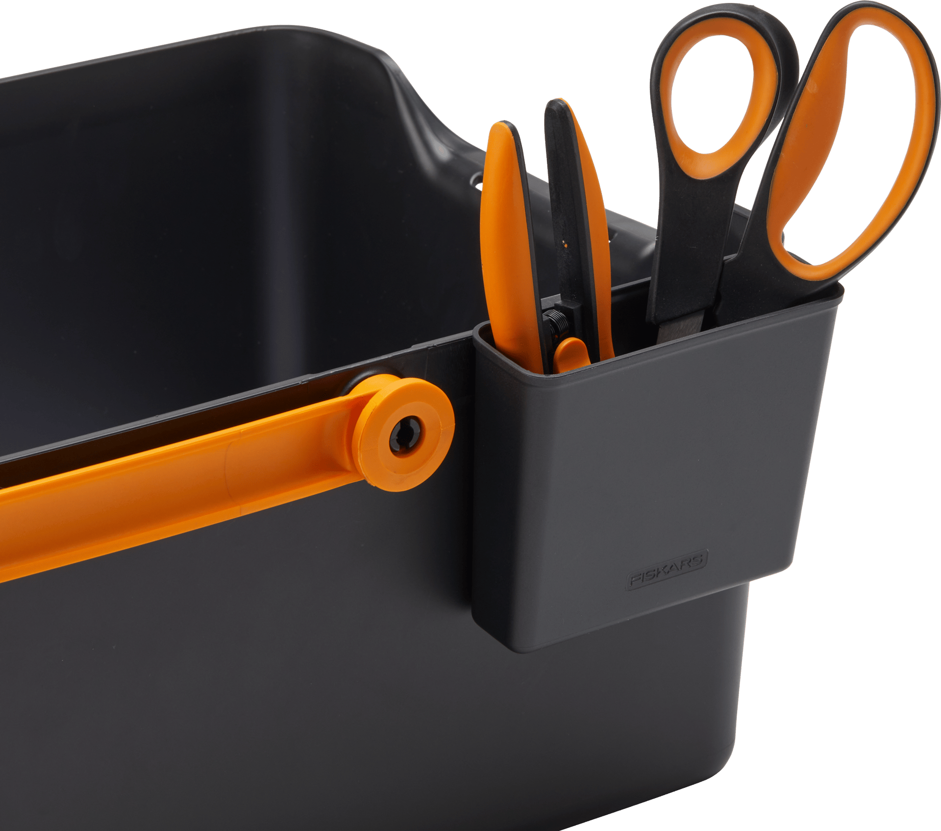 2387661 Fiskars Redskabskasse4