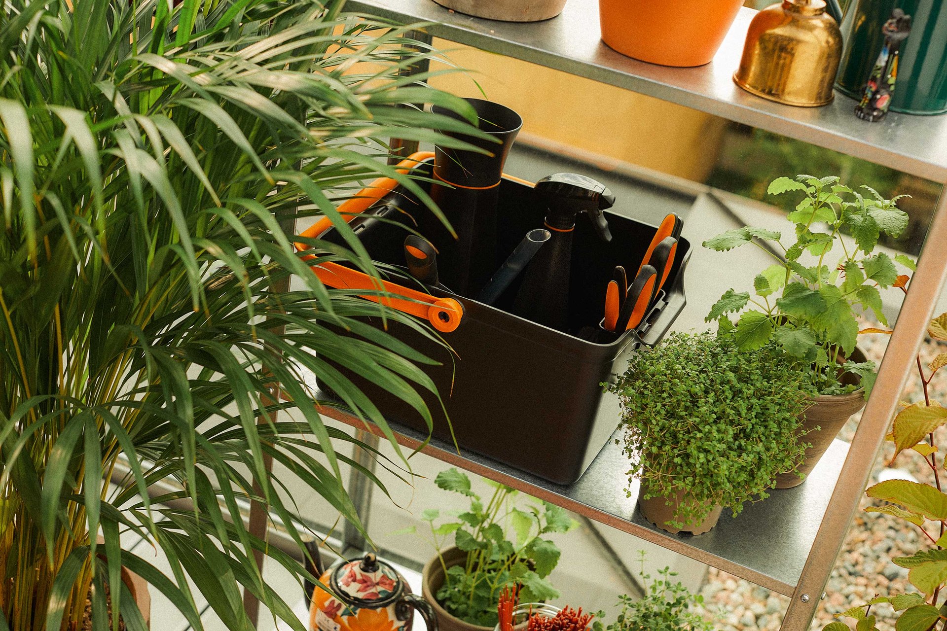 2387661 Fiskars Redskabskasse6