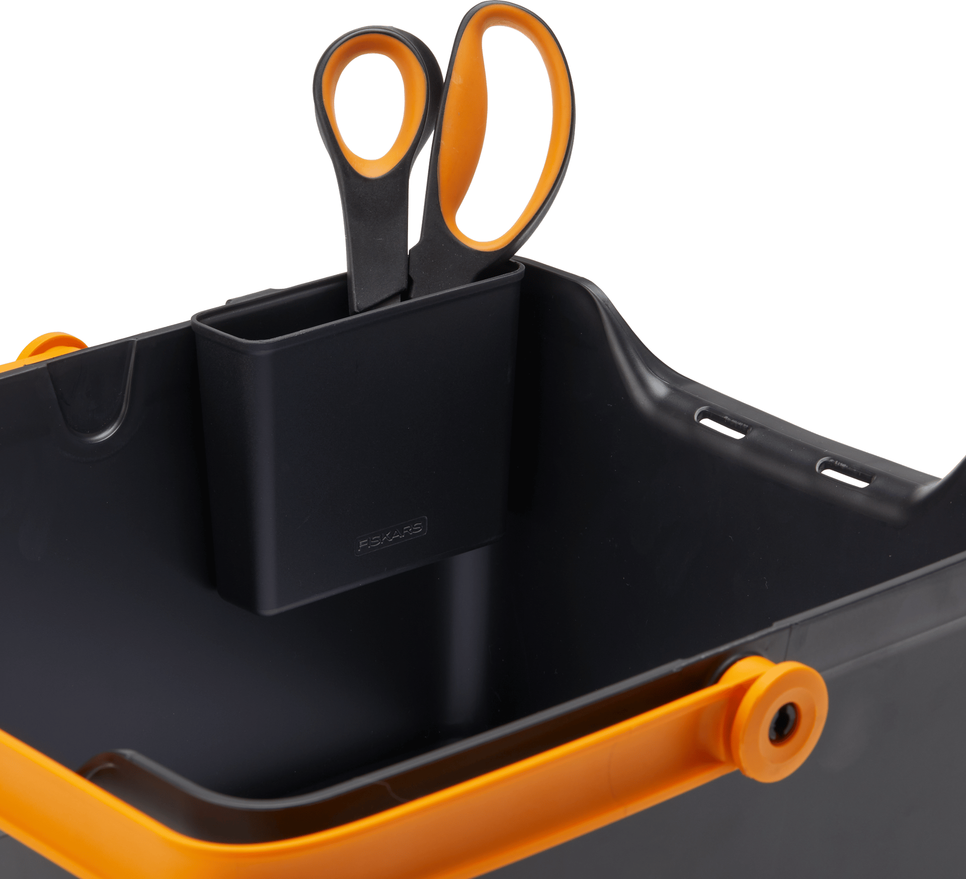 2387661 Fiskars Redskabskasse6 (1)