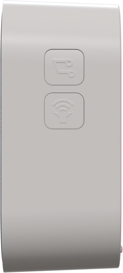 2388616 #2