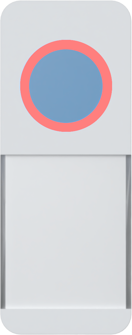 2388616 #4