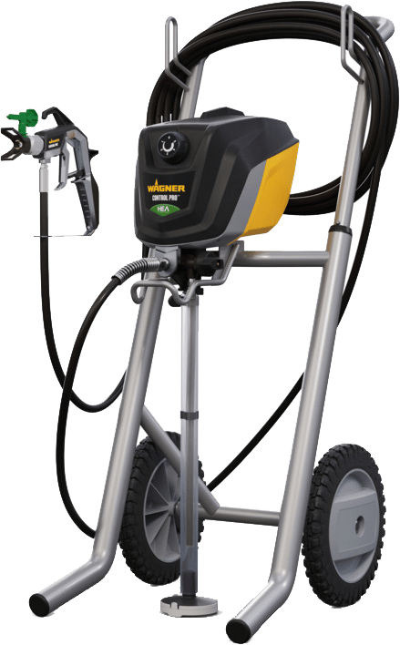 2389432 WAGNER CONTROL PRO 375M