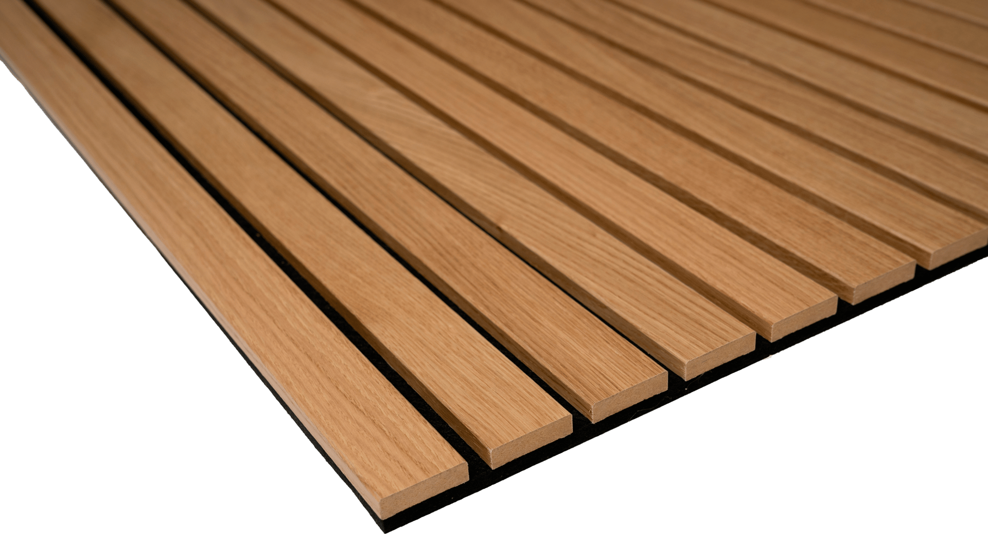 2389957 Lux Akustikpanel Natur Eg 1