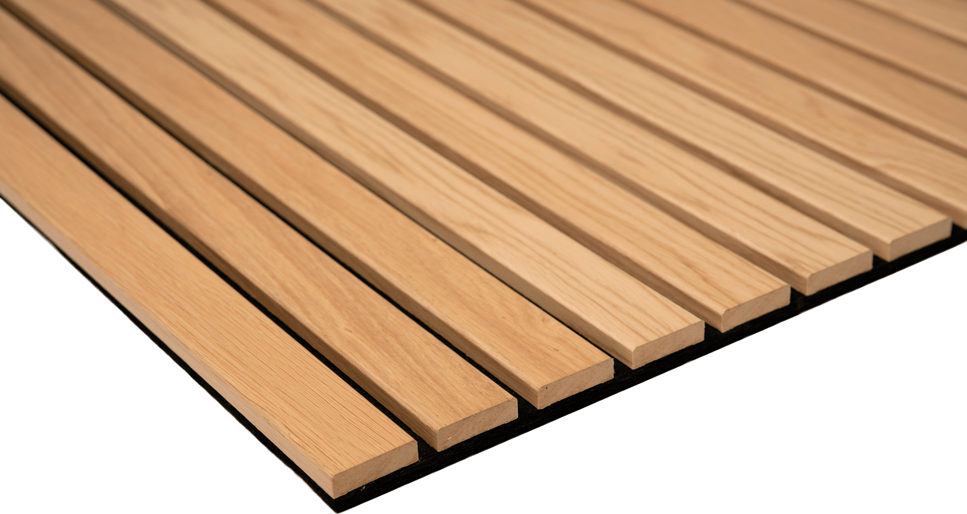 2389958 Lux Akustikpanel Hvid Eg 1