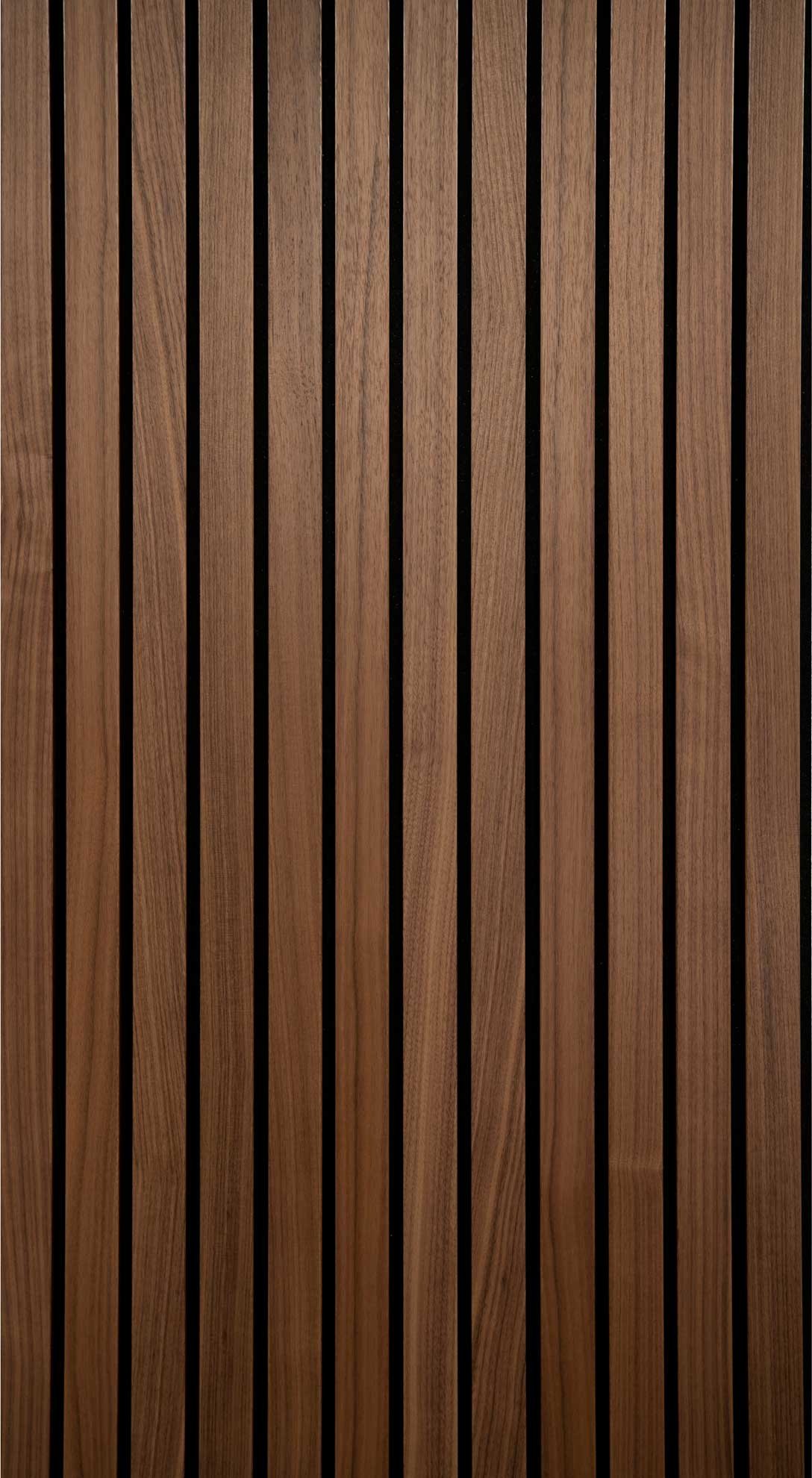 2389959 Lux Akustikpanel Amr