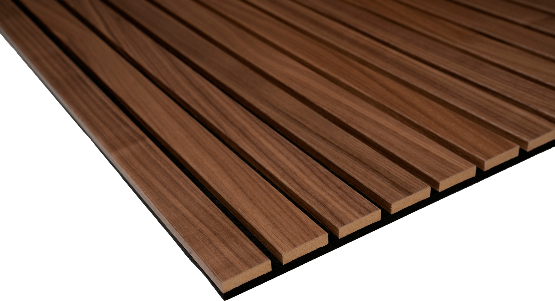 2389959 Lux Akustikpanel Amr Valnød 1