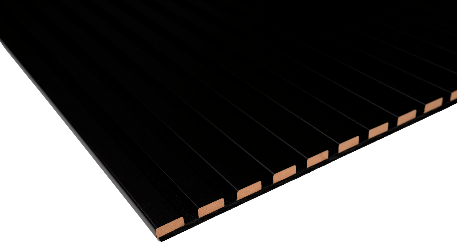 2389962 Foiled Black 1