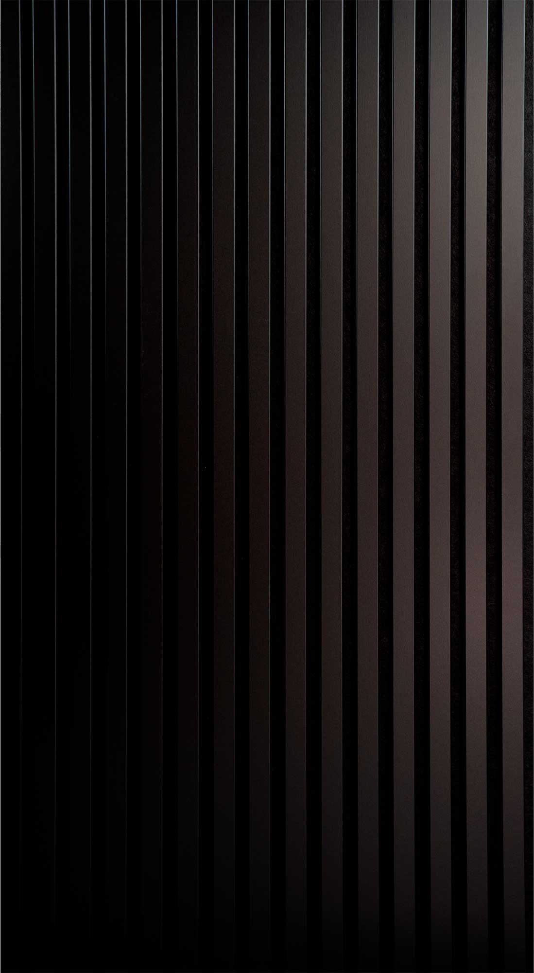 2389962 Foiled Black 2