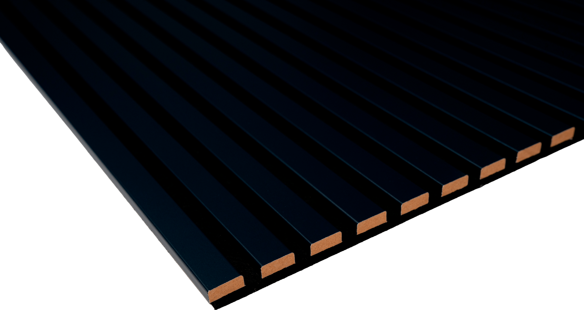 2389963 Foiled Indigo Blue 1