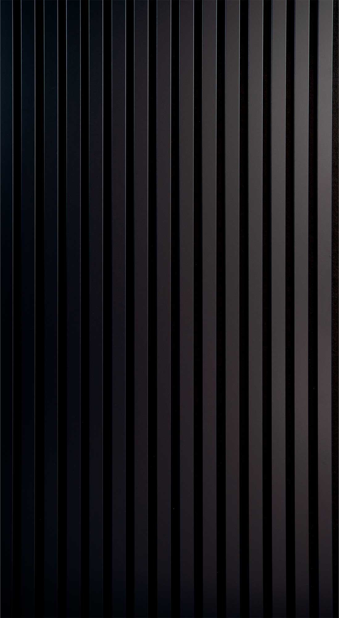 2389963 Foiled Indigo Blue 2