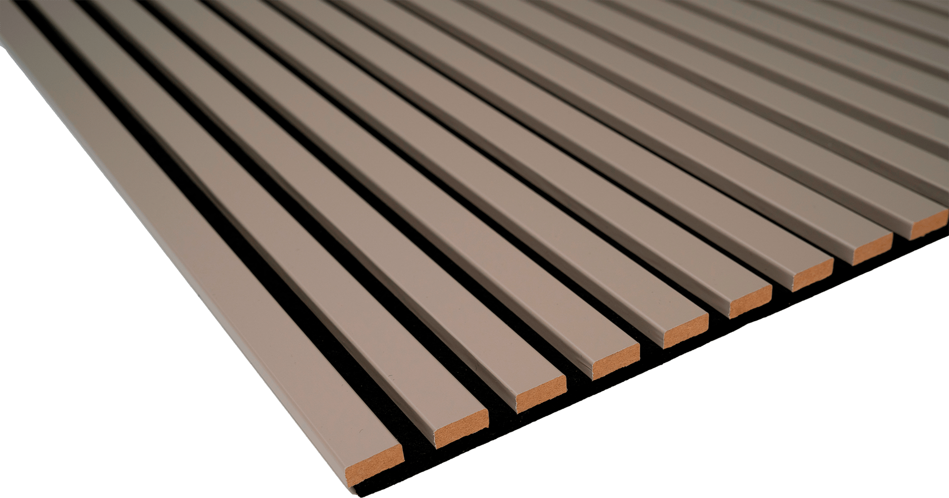 2389964 Foiled Sand Grau 1