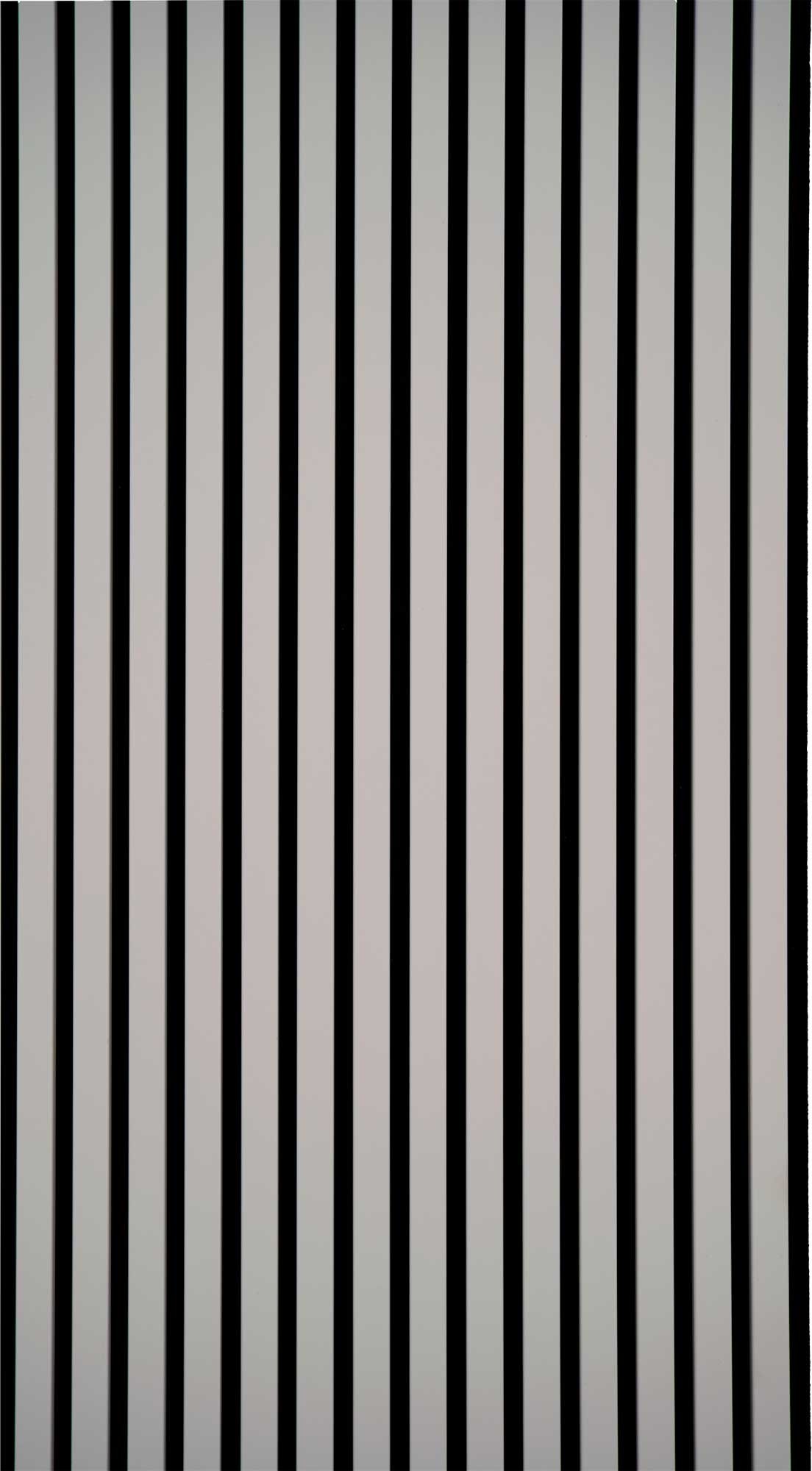 2389965 Foiled Basic White Mat 2