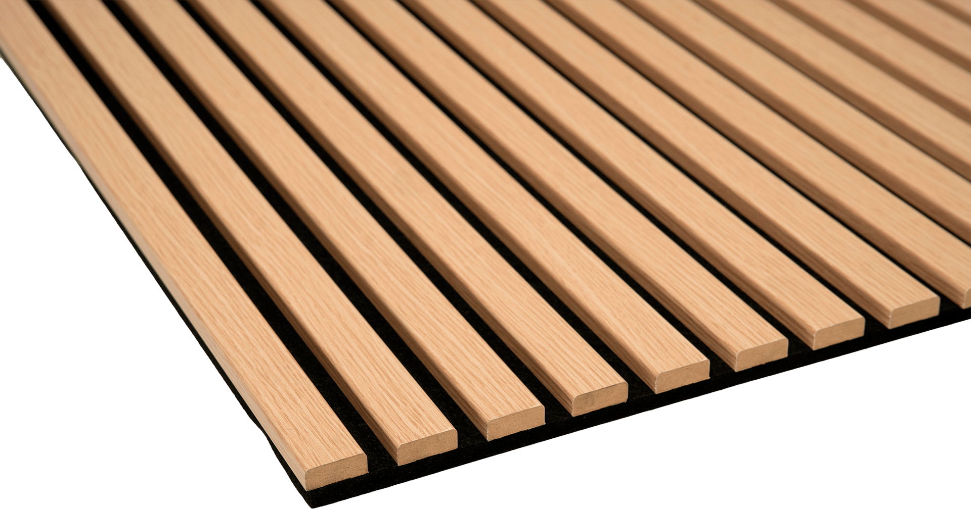 2389966 Foiled Light Oak 1