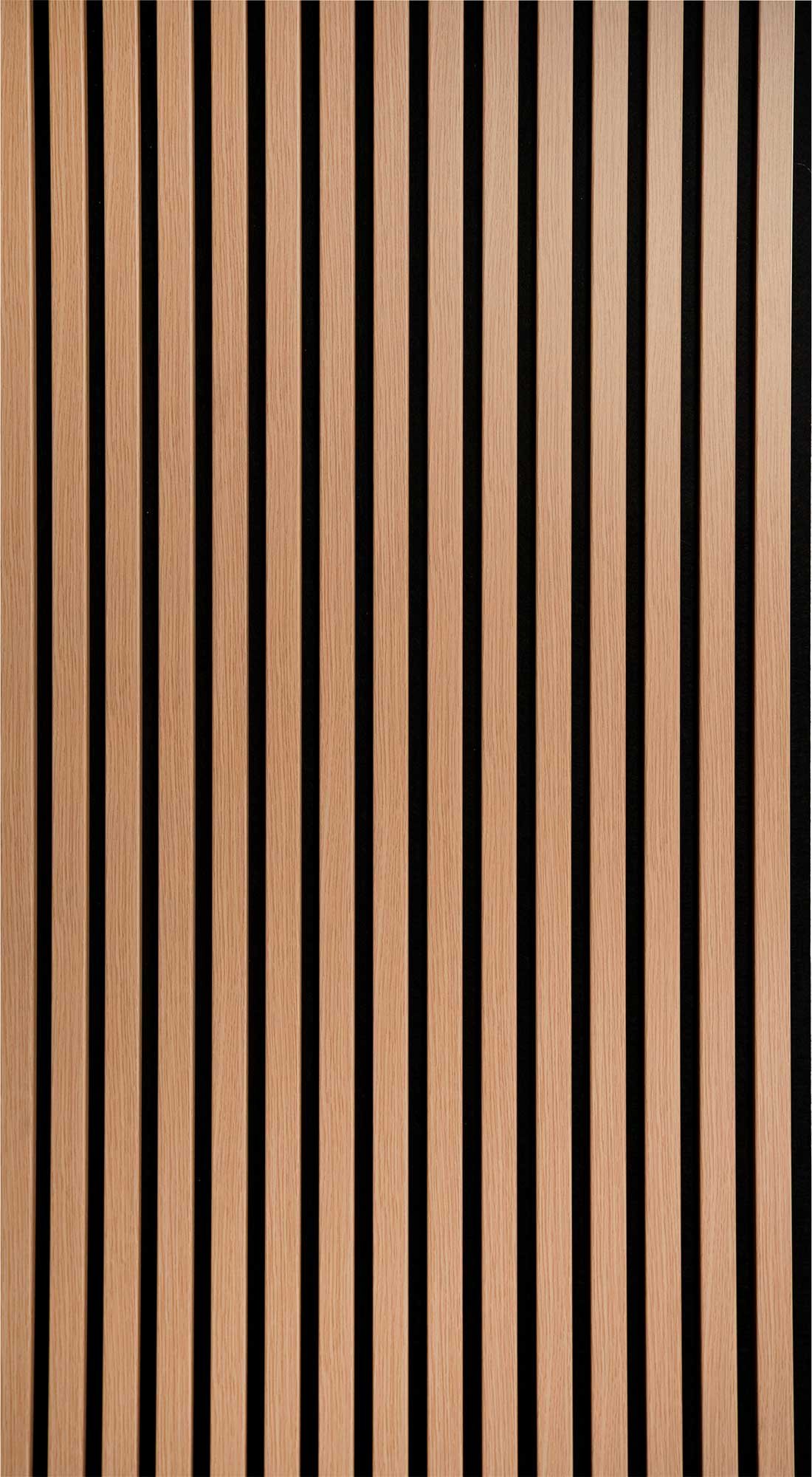 2389966 Foiled Light Oak 2