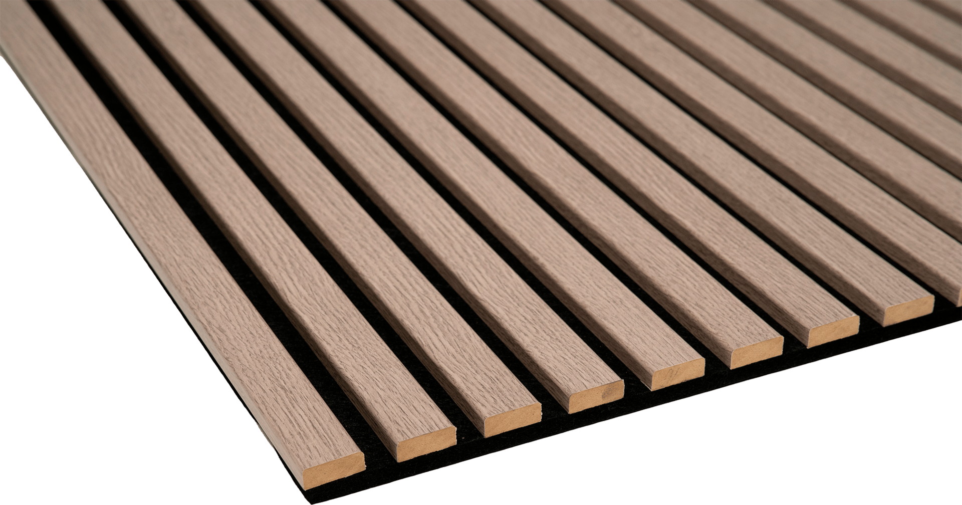2389967 Foiled Grey Oak 1