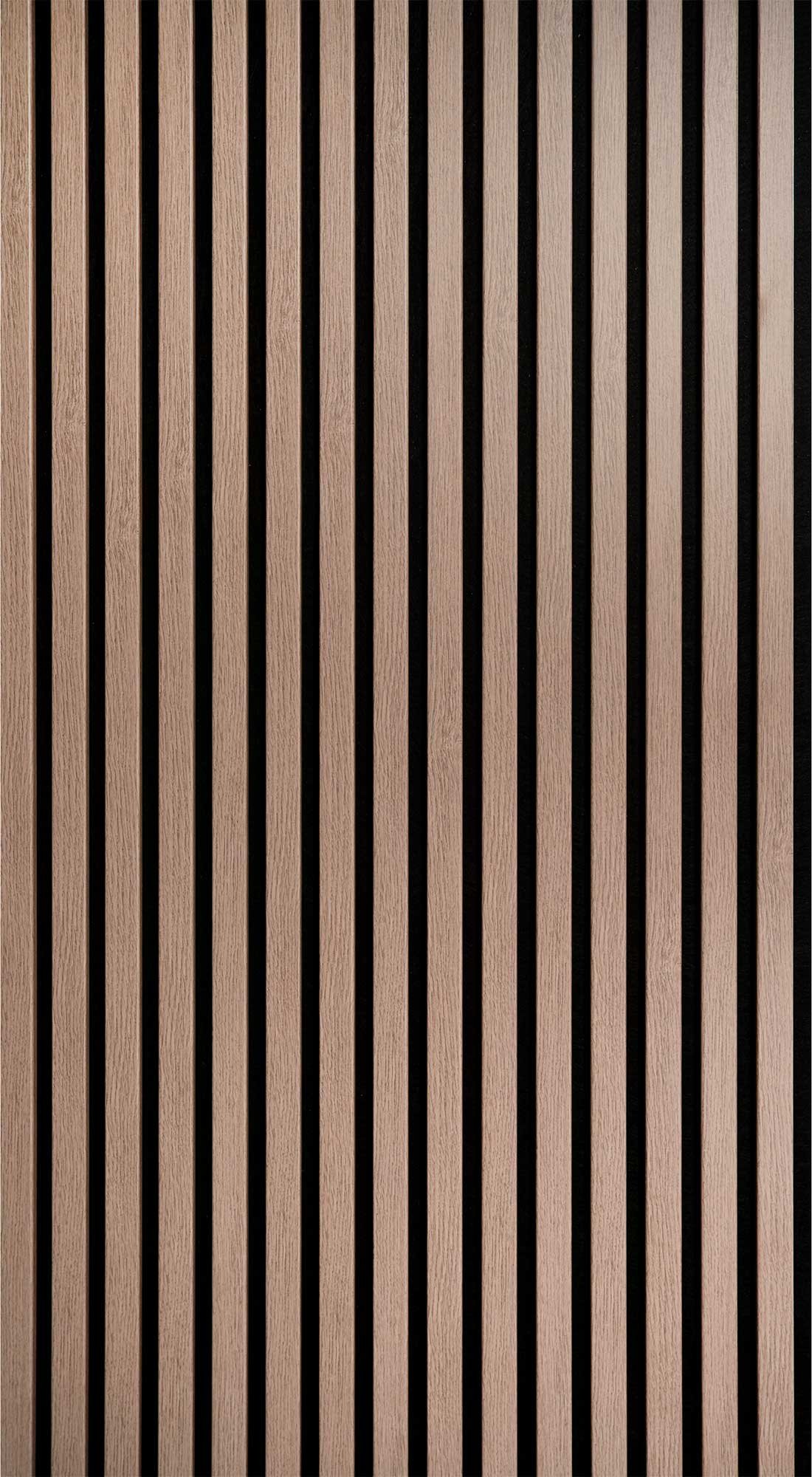 2389967 Foiled Grey Oak 2